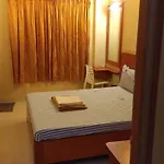 Skylink Residency