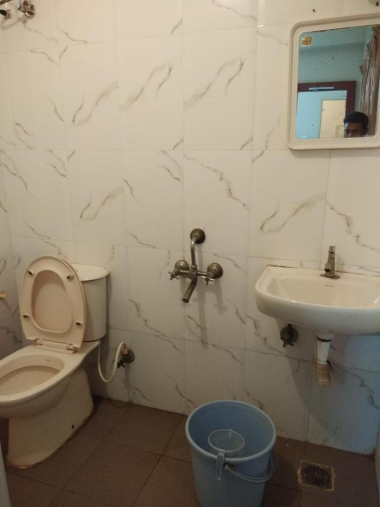 Skylink Residency 2*