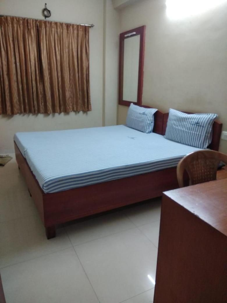 Skylink Residency 2* Chennai